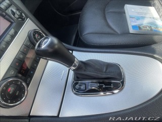 Mercedes-Benz CLK 3,0 i V6 170kw Ambiente T 2005
