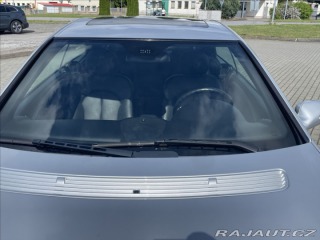 Mercedes-Benz CLK 3,0 i V6 170kw Ambiente T 2005