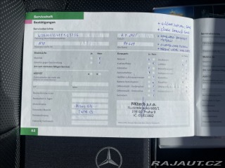 Mercedes-Benz CLK 3,0 i V6 170kw Ambiente T 2005