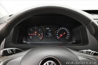 Volkswagen Transporter 2,0 TDI 75 kW 9míst Záruk 2018
