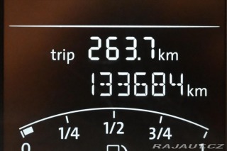 Volkswagen Transporter 2,0 TDI 75 kW 9míst Záruk 2018