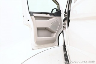 Volkswagen Transporter 2,0 TDI 75 kW 9míst Záruk 2018