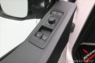 Volkswagen Transporter 2,0 TDI 75 kW 9míst Záruk 2018