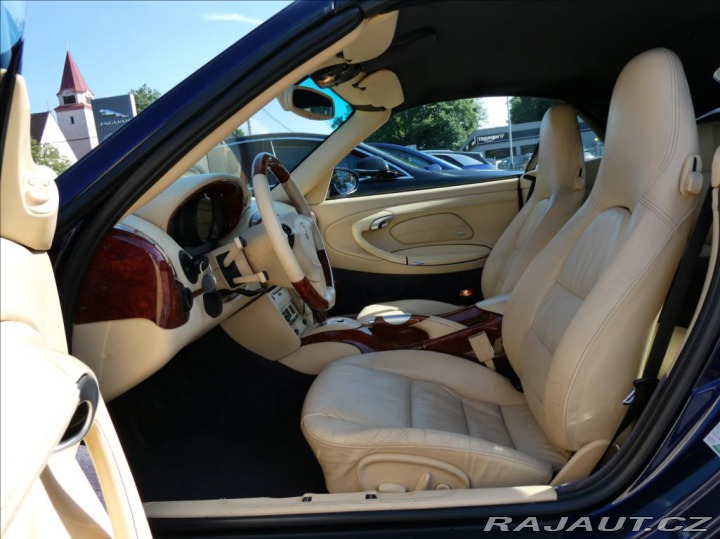 Porsche 911 3,6 Carrera 4 Cabrio,4x4, 2002