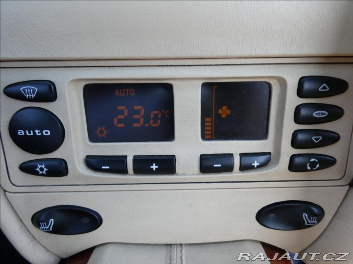 Porsche 911 3,6 Carrera 4 Cabrio,4x4, 2002