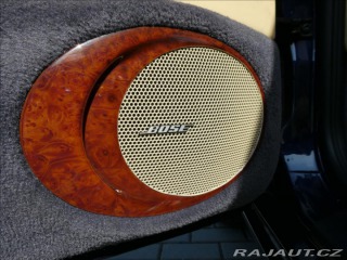 Porsche 911 3,6 Carrera 4 Cabrio,4x4, 2002