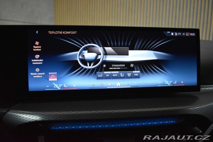 BMW 4 420d xD*///M*ZÁRUKA*360*Č 2024