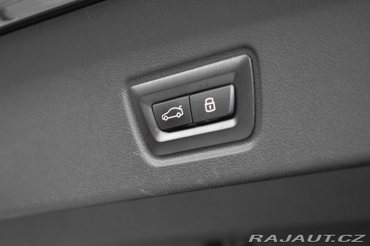 BMW 4 420d xD*///M*ZÁRUKA*360*Č 2024