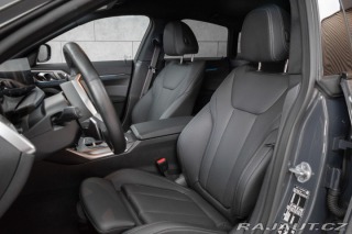 BMW 4 420d xD*///M*ZÁRUKA*360*Č 2024