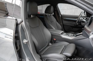 BMW 4 420d xD*///M*ZÁRUKA*360*Č 2024