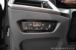BMW 4 420d xD*///M*ZÁRUKA*360*Č 2024