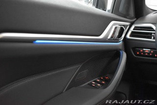 BMW 4 420d xD*///M*ZÁRUKA*360*Č 2024