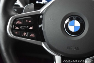 BMW 4 420d xD*///M*ZÁRUKA*360*Č 2024