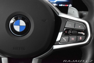 BMW 4 420d xD*///M*ZÁRUKA*360*Č 2024