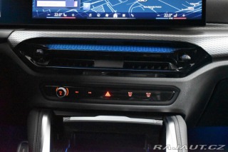 BMW 4 420d xD*///M*ZÁRUKA*360*Č 2024