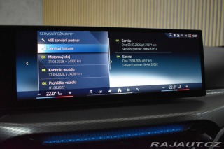 BMW 4 420d xD*///M*ZÁRUKA*360*Č 2024