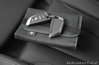 BMW 4 420d xD*///M*ZÁRUKA*360*Č 2024