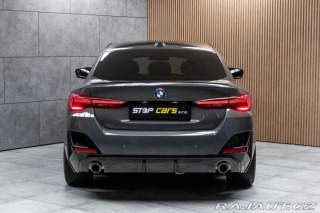 BMW 4 420d xD*///M*ZÁRUKA*360*Č 2024