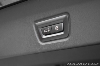BMW 4 420d xD*///M*ZÁRUKA*360*Č 2024