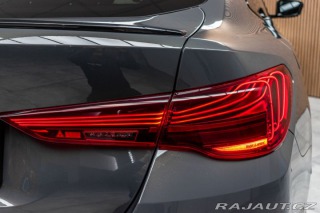 BMW 4 420d xD*///M*ZÁRUKA*360*Č 2024