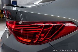 BMW 4 420d xD*///M*ZÁRUKA*360*Č 2024