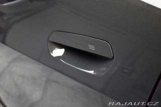BMW 4 420d xD*///M*ZÁRUKA*360*Č 2024