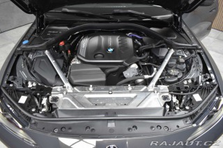 BMW 4 420d xD*///M*ZÁRUKA*360*Č 2024