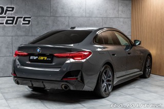 BMW 4 420d xD*///M*ZÁRUKA*360*Č 2024