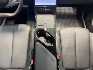 Jaecoo Ostatní modely 5 Exclusive 1.6 t GDI ICE 2026