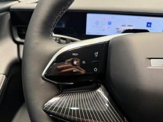 Jaecoo Ostatní modely 5 Exclusive 1.6 t GDI ICE 2026