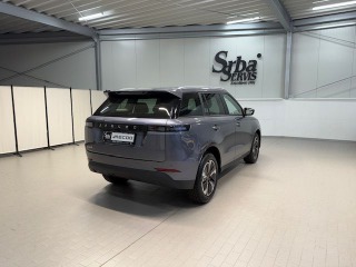 Jaecoo Ostatní modely 5 Exclusive 1.6 t GDI ICE 2026