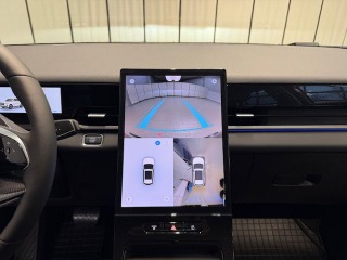 Jaecoo Ostatní modely 5 Exclusive 1.6 t GDI ICE 2026