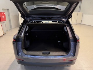 Jaecoo Ostatní modely 5 Exclusive 1.6 t GDI ICE 2026