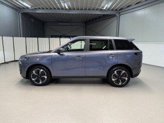 Jaecoo Ostatní modely 5 Exclusive 1.6 t GDI ICE 2026
