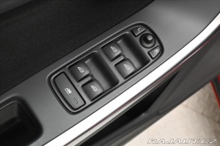 Volvo V60 1,6 D2 84 kW Manuál 2011