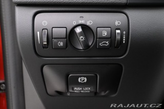 Volvo V60 1,6 D2 84 kW Manuál 2011