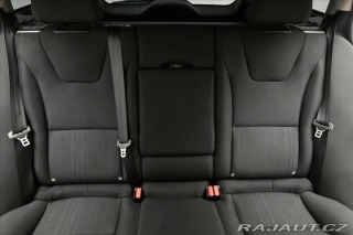 Volvo V60 1,6 D2 84 kW Manuál 2011