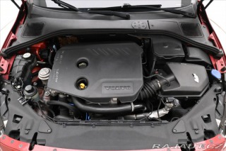 Volvo V60 1,6 D2 84 kW Manuál 2011