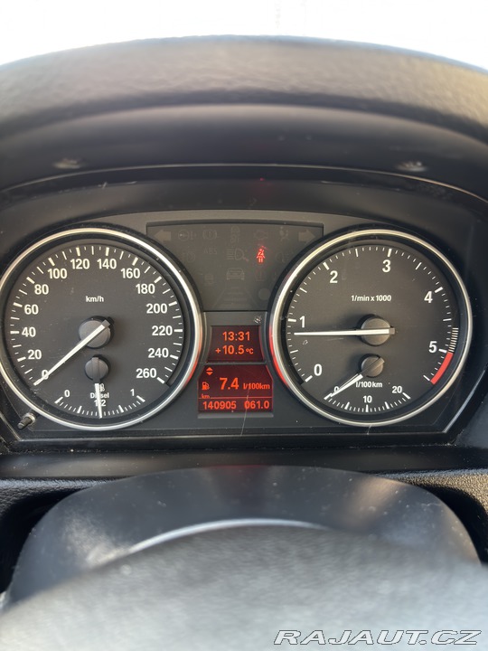 BMW X1  2013