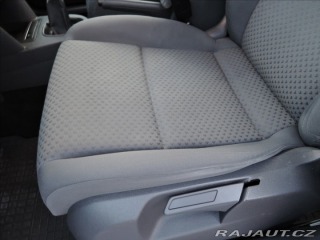 Volkswagen Touran 1,9 TDi 2006