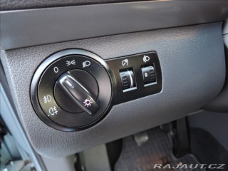 Volkswagen Touran 1,9 TDi 2006