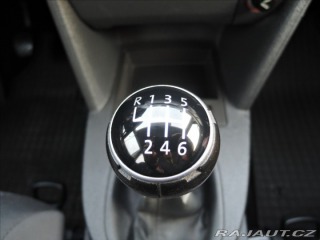 Volkswagen Touran 1,9 TDi 2006