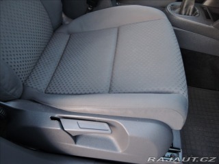 Volkswagen Touran 1,9 TDi 2006