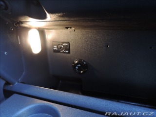 Volkswagen Touran 1,9 TDi 2006