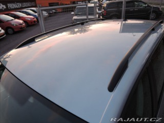 Volkswagen Touran 1,9 TDi 2006