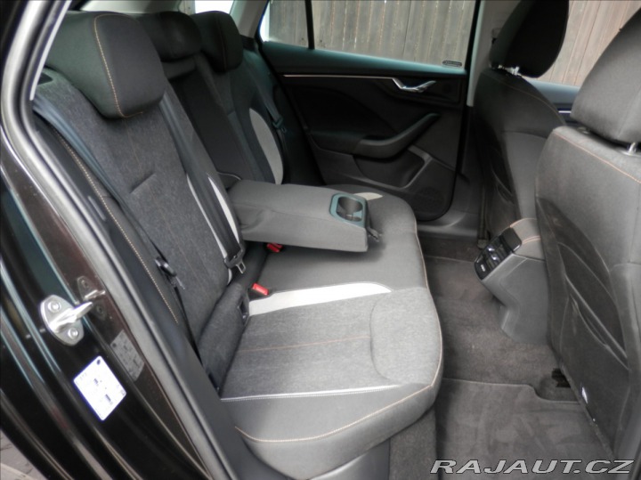 Škoda Kamiq 1,0 Tsi 85kw SELEC 130let 2025