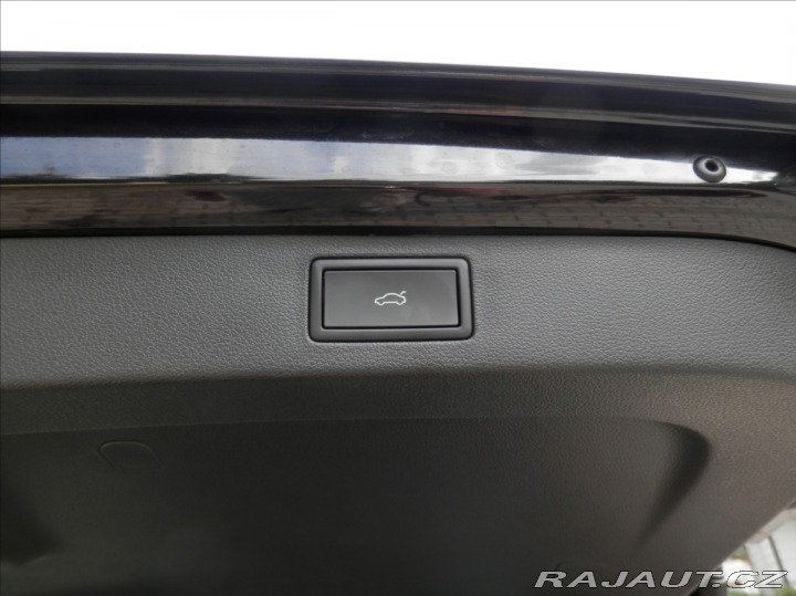 Škoda Kamiq 1,0 Tsi 85kw SELEC 130let 2025