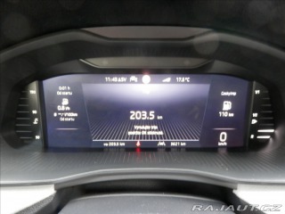 Škoda Kamiq 1,0 Tsi 85kw SELEC 130let 2025