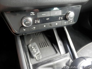 Škoda Kamiq 1,0 Tsi 85kw SELEC 130let 2025