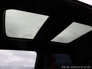 Mini Cooper 2,0 JCW 170kW H&K Chi 2016
